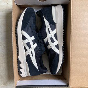 Brand new Onitsuka Tiger California 78 sneakers in original box (tags attached)